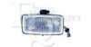 FORD 1665119 Fog Light